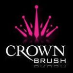 Crown Brush Australia