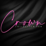 Crown Collection Hair