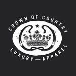 Crown of Country