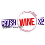 Crush Wine Experiences