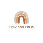 CRUZ & CREW