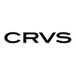 CRVS Apparel