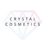 Crystal Cosmetics