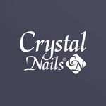 Crystal Nails UK