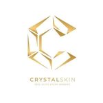 Crystal Skin PH