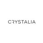 Crystalia USA