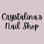 Crystalina's Nail Shop