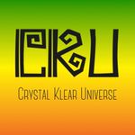 CrystalKlearUniverse