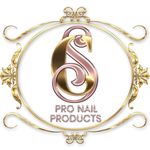 CS Nail Products