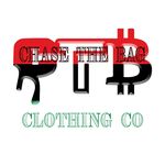 CTB Clothing Co.