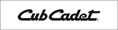 Cub Cadet CA 