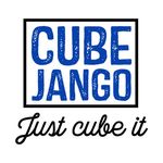 Cube Jango
