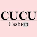 Cucu Fashion