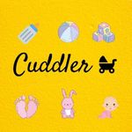 Cuddler