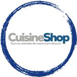 CuisineShop