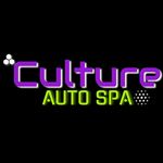 Culture Auto Spa