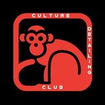 Culture Detailing Club Ltd