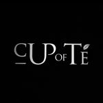 Cup of Te USA