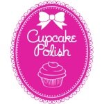 Cupcake Polish