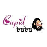 Cupidbaba