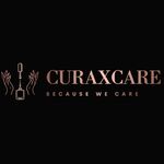 curaXcare