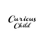 Curious Child