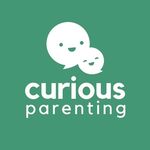 Curious Parenting