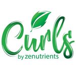 Curls by Zenutrients