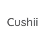 Cushii