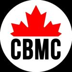 Custom Ball Markers Canada