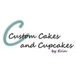 Custom Cakes & Cupcakes by Erin