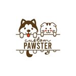 Custom Pawster