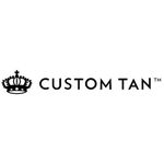 Custom Tan