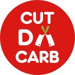 Cut Da Carb