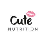 Cute Nutrition