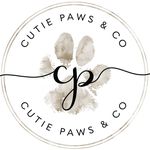 Cutie Paws & Co