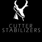 Cutter Stabilizers