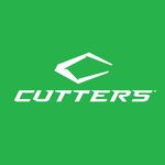 Cutters Sports