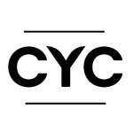 cyc.clothes