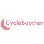 CycleSoother