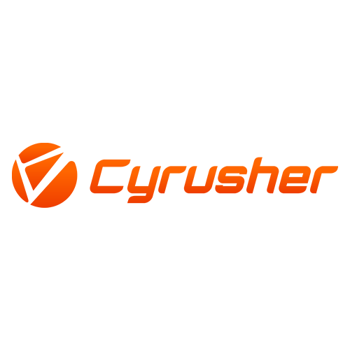 Cyrusher