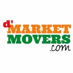 D' Market Movers