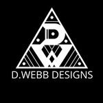 D.Webb Designs