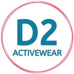 D2Activewear