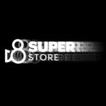 D8 Super Store 