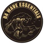 Da Wave Essentials