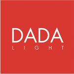 Dada Light