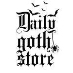Daily Goth Store