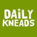 Daily Kneads Bread