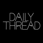 Daily Thread